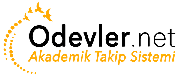 EduWin Eğitim & Danışmanlık